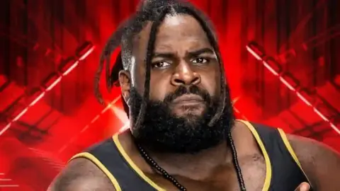 Odyssey Jones Files Slander Lawsuit Against Ex-Girlfriend