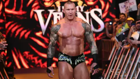 Randy Orton Announces Major Return, Vows Brutality on SmackDown