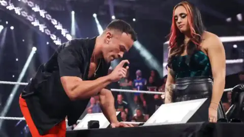 Big Update on Ricky Saints’ Injury