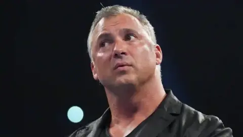 Reason Behind Tony Khan Cutting Communication with Shane McMahon Revealed; Ex-WWE Star Reportedly Made Bizarre Demand