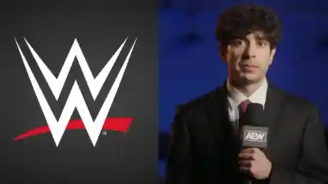“Here’s Why We Laugh at AEW” – Ex-WWE Slams Tony Khan Over Bizarre Decision