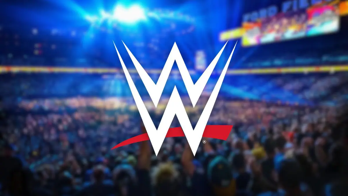 WWE Kicks Off New Wave of Layoffs