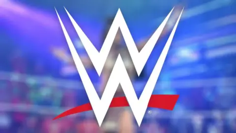 Former WWE Star Responds to Injury-Prone Criticism