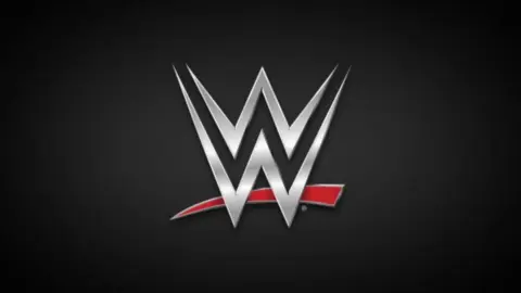 WWE Faces Major New Issues with Employee Morale
