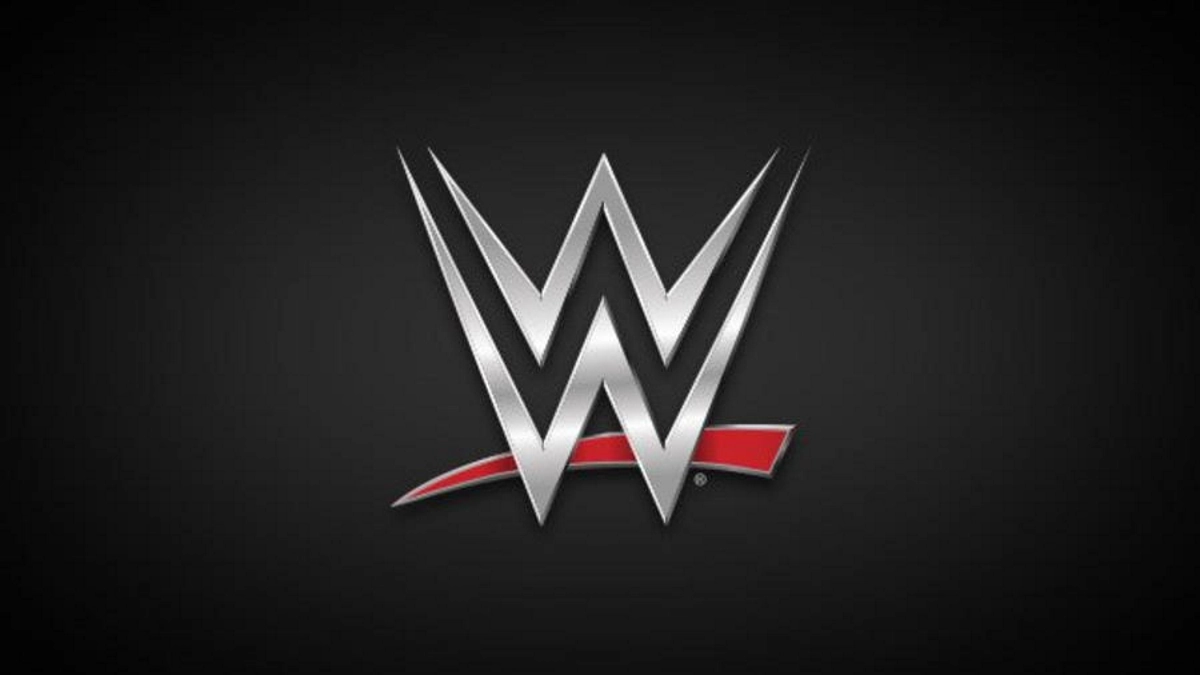 WWE Issues Major Statement on Developmental Talent Availability