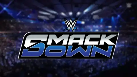 Major WWE Star Set To Miss SmackDown Tomorrow