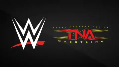 TNA Star Who’s Appeared On WWE Programming Accused Of Domestic Violence; Photos Released