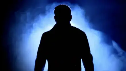 Important Faction Return Won’t Happen at WWE Elimination Chamber