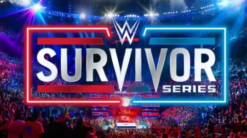 Major Update on WWE Survivor Series 2025