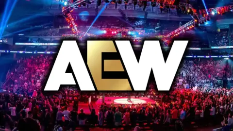 Major AEW Star Set To Return Soon After 1-Year Absence From The Ring