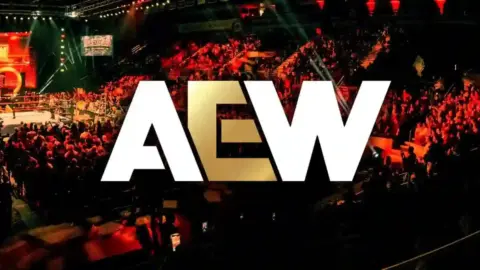 Popular AEW Faction Could Undergo Major Rebrand