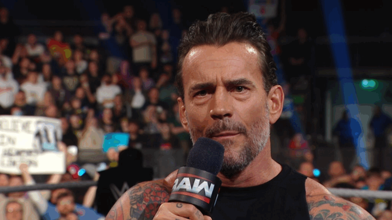 Major Contract Signing Set for WWE SmackDown