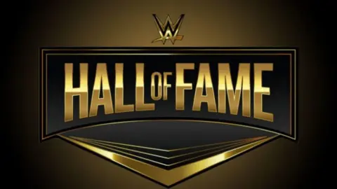 WWE Unveils “Immortal Moment” Hall of Fame Category with Iconic WrestleMania 13 Match