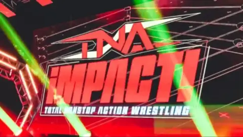 Former TNA World Champion Makes Surprise IMPACT! Return After Suspension