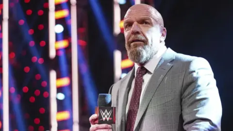Triple H Makes Major Announcement On Money In The Bank And WrestleMania 42 Hours Before SmackDown