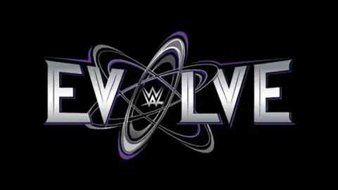 Former AEW Star Announced for New WWE Show