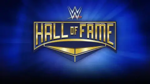 Another Name Confirmed for 2025 WWE Hall of Fame Induction
