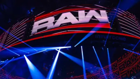 Rusev’s Next Match, Triple Threat, And More Announced For May 26 WWE RAW
