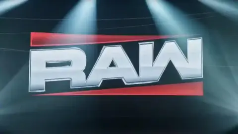 WWE RAW Match Plans Changed At The Last Minute