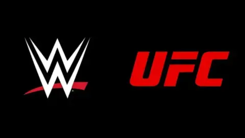 UFC Champion Expresses Interest in Joining WWE