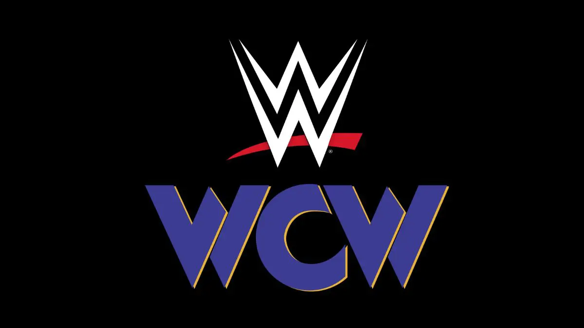 WWE Launches WCW-Dedicated YouTube Channel