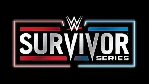 WWE Announces Date and Location for Survivor Series 2025