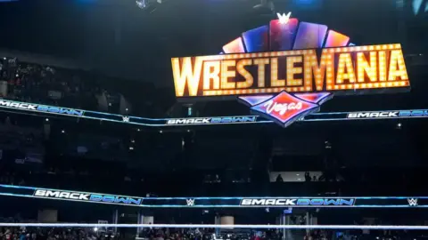 TNA Founder Slams Joe Hendry’s WrestleMania 41 Appearance