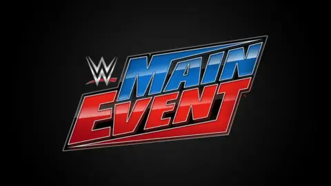 Former Champion Claims They Don’t Care About Being Part of WWE’s Main Event