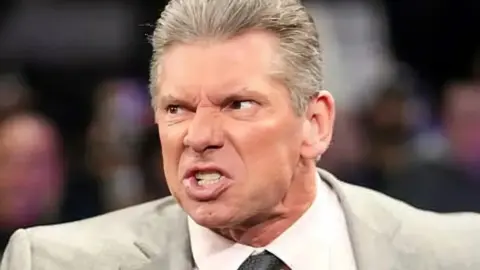 Veteran Says Vince McMahon Will Benefit From John Laurinaitis’ Recent Action