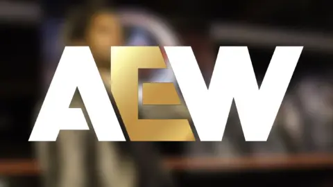 Major AEW Star Returns to the Ring After 16 Months