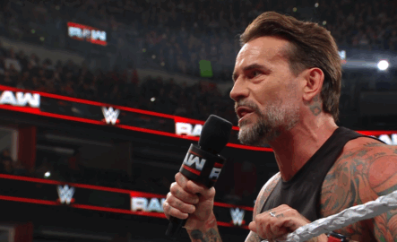 CM Punk Speaks on Paul Heyman’s Betrayal for the First Time