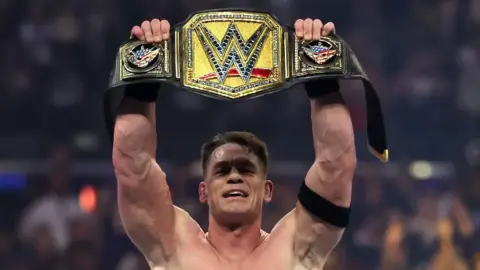 WWE Plans Major Match Involving John Cena, Cody Rhodes For Money In The Bank