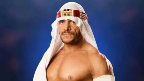 Sabu’s Cause Of Death May Take Longer Than Expected Due To Legal Issues