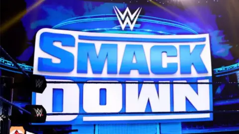 Major Return Subtly Confirmed On WWE SmackDown