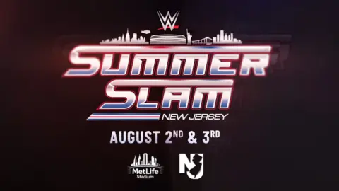 Major WWE Star Targets Title Win at Backlash for Hometown SummerSlam Defense