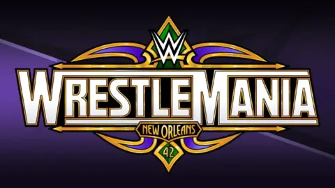 WWE Talent Reaction to Abrupt WrestleMania 42 Venue Change