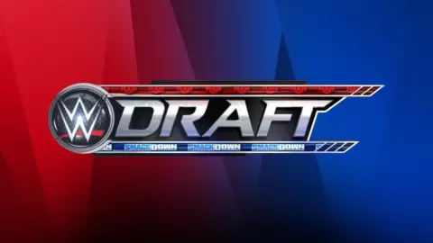 Major Update on the Status of the WWE Draft