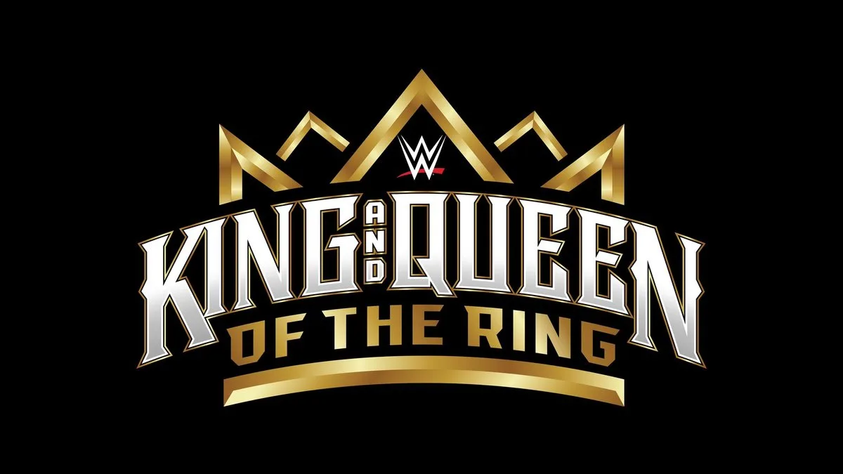 Full Bracket for 2025 WWE Queen of the Ring Tournament Revealed
