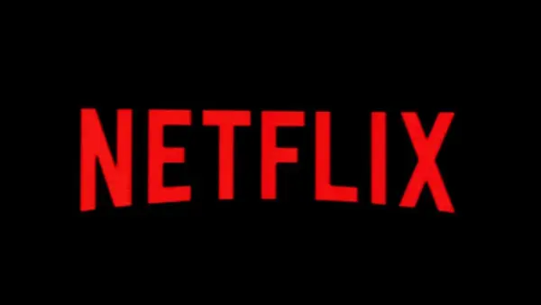 Netflix Developing New Wrestling Drama ‘Tuesday Night Titans’ with Former WWE Writer