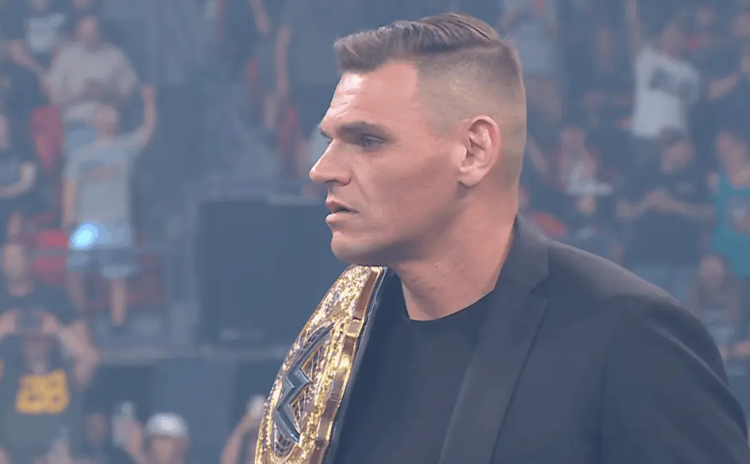 WWE Could Crown New Champions At Saturday Night’s Main Event