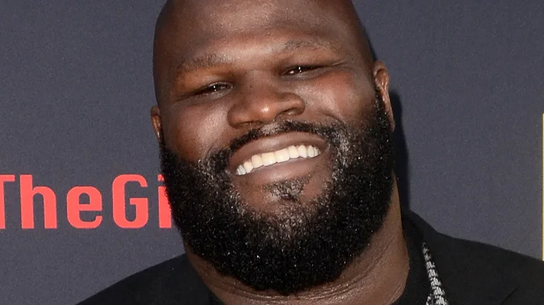 Mark Henry Prefers Women’s MITB, Praises Naomi & New Contenders