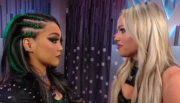 Update on The Judgment Day’s Internal Split