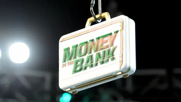 Two More Top WWE Stars Qualify for Money in the Bank 2025