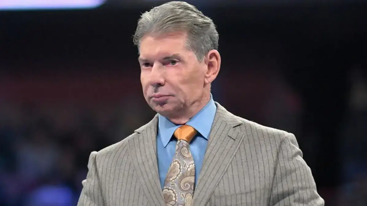 Vince McMahon, WWE Executives Face New Subpoenas in Delaware Shareholder Lawsuit