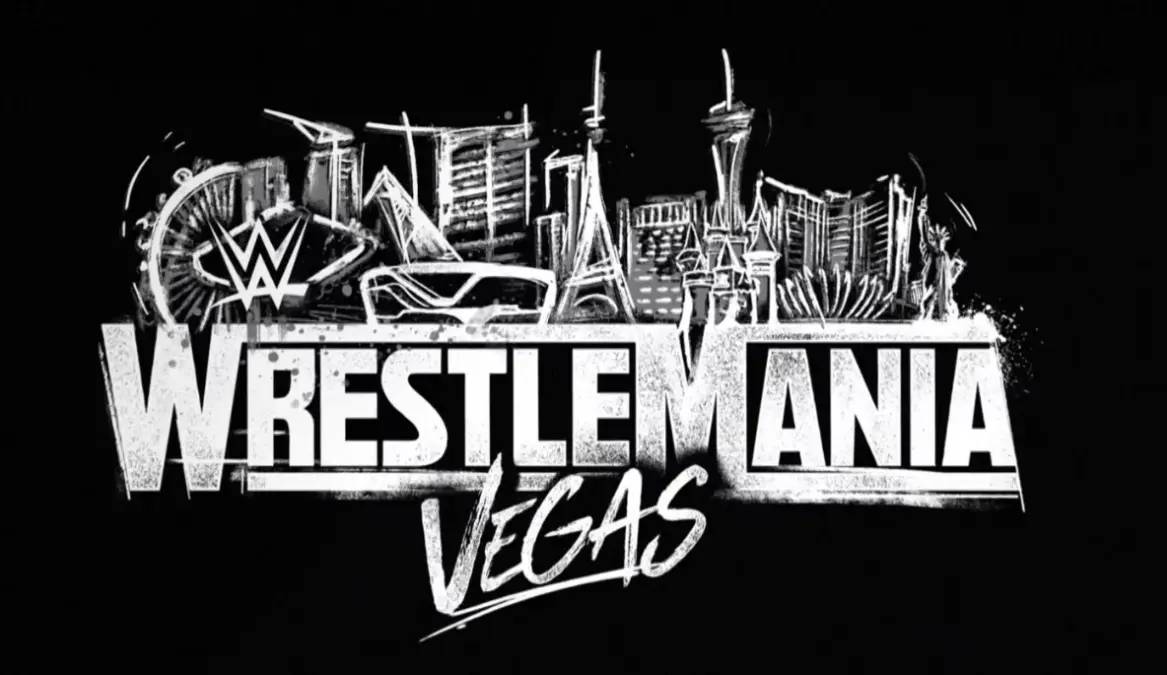 WWE Confirms Date and Location for WrestleMania 42