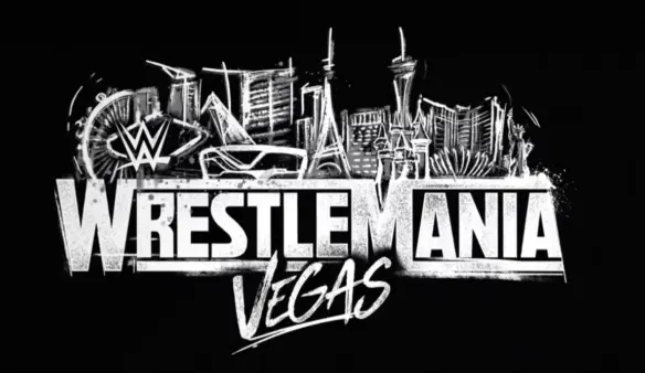 WWE Confirms Date and Location for WrestleMania 42