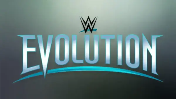 WWE Evolution 2 Undergoing Major Creative Overhaul