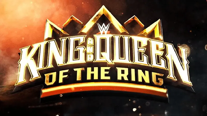 WWE May Have Accidentally Revealed the Winner of King of the Ring