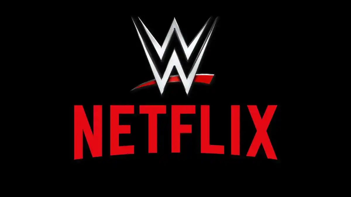 Controversial WWE Docuseries ‘Unreal’ Lands Netflix Premiere Date