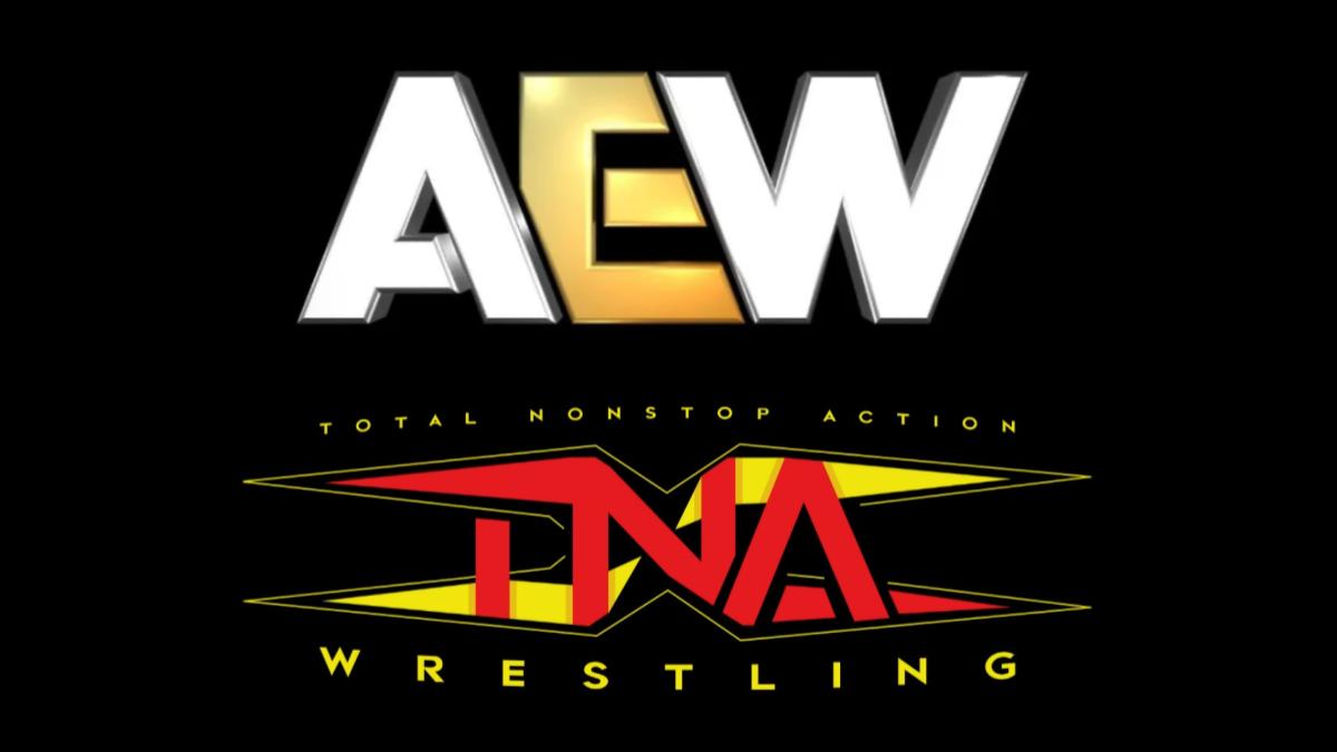 Journalist Claims TNA Hall of Famer Sought AEW Role Amid Controversy